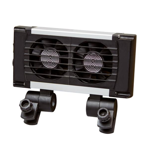 Hobby Aqua Cooler V2 bis 120 l